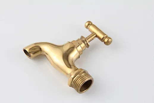 tap