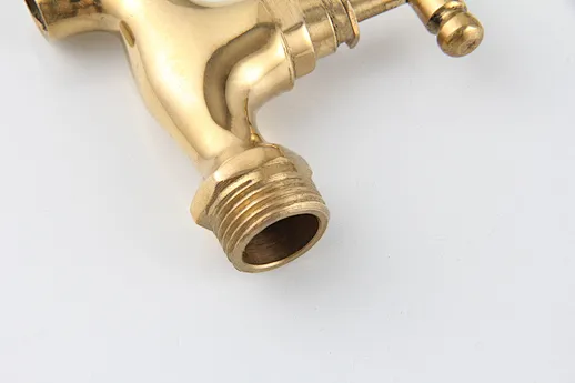 tap